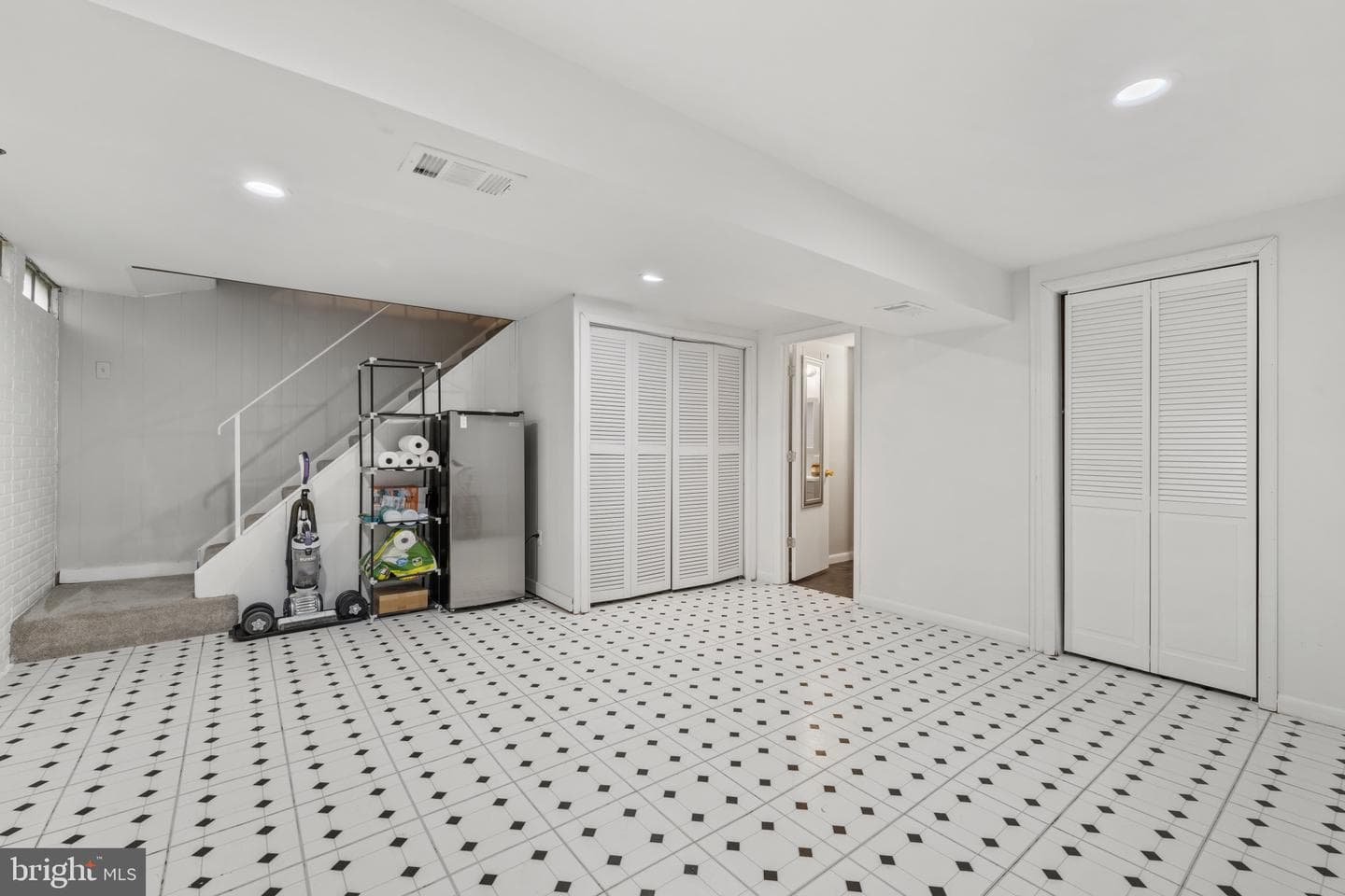 1 Mission Wood Way #a photo 22