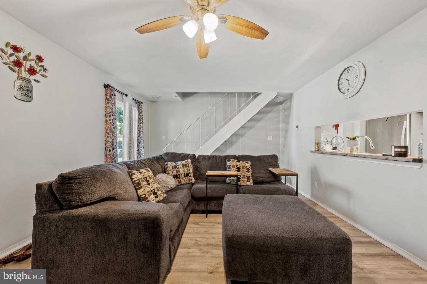 1 Mission Wood Way #a photo 6