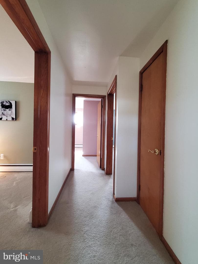 8220 Analee Avenue photo 16