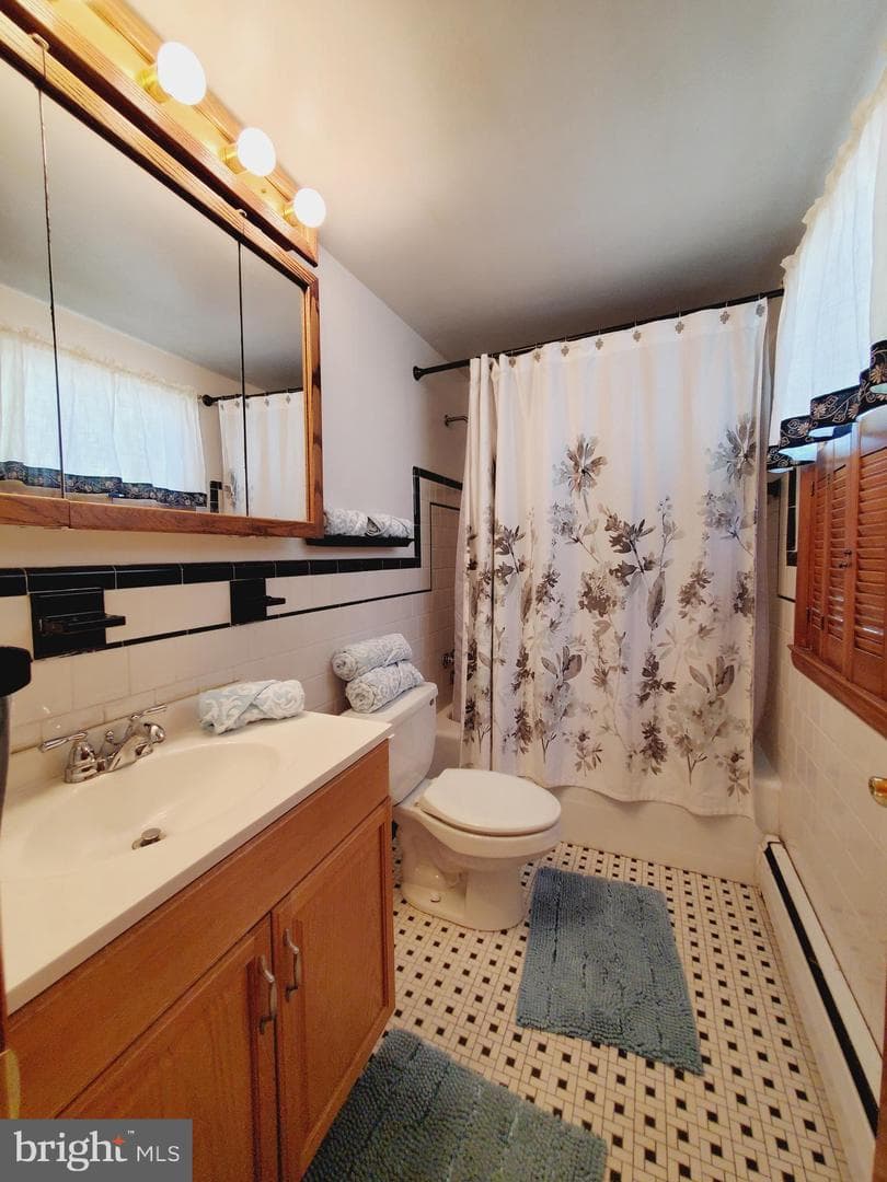8220 Analee Avenue photo 21