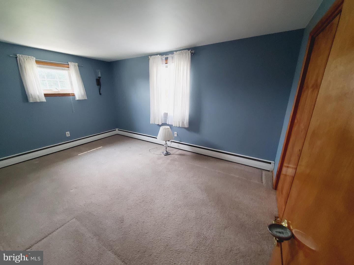 8220 Analee Avenue photo 24