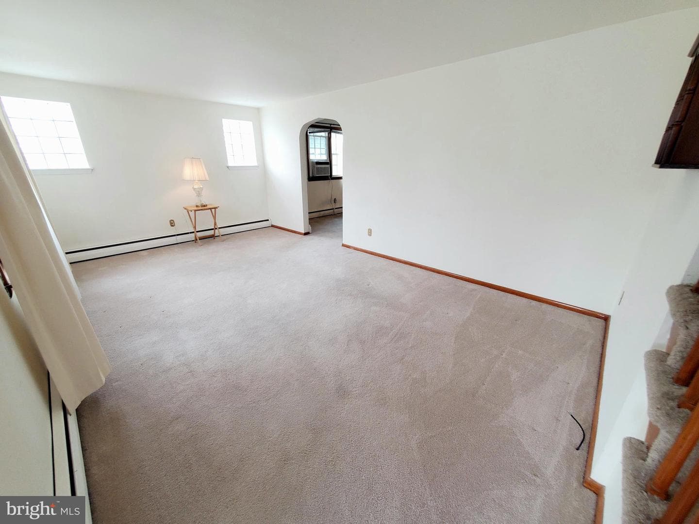 8220 Analee Avenue photo 8