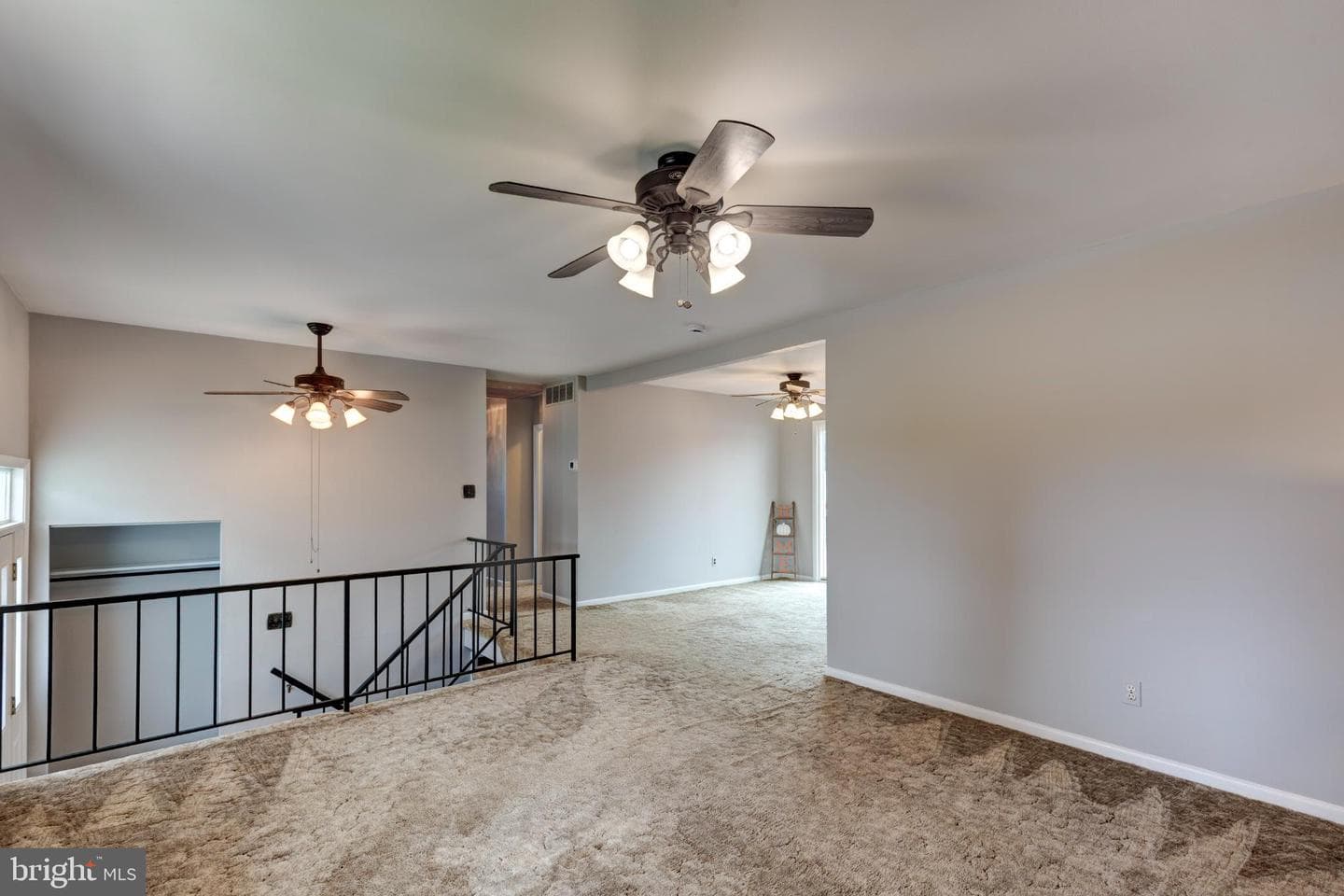 520 Crisfield Road photo 10