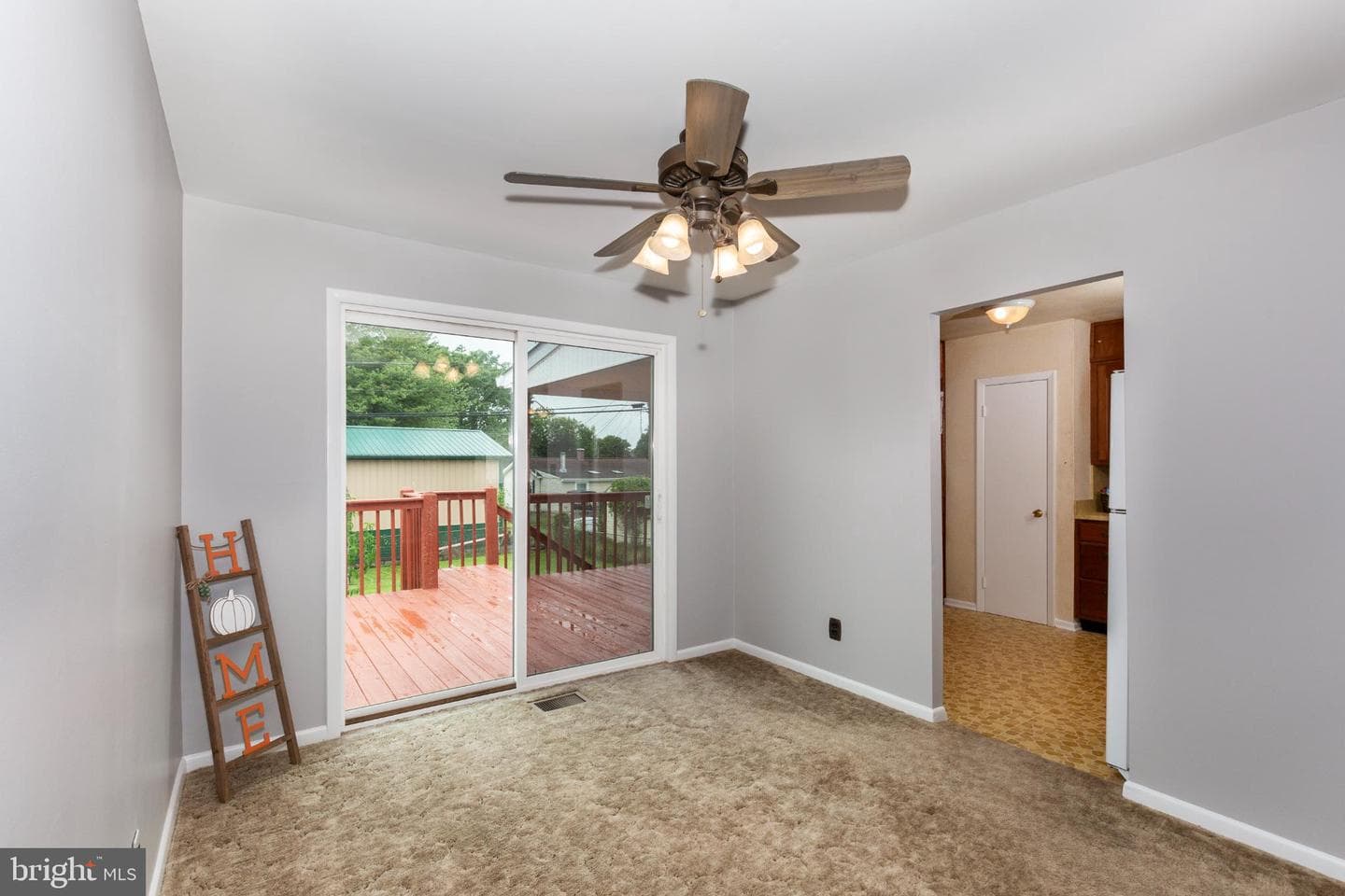 520 Crisfield Road photo 14