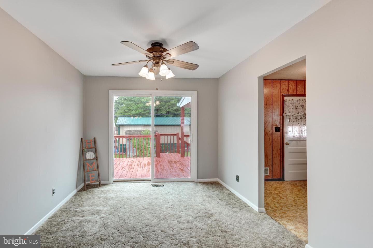520 Crisfield Road photo 15