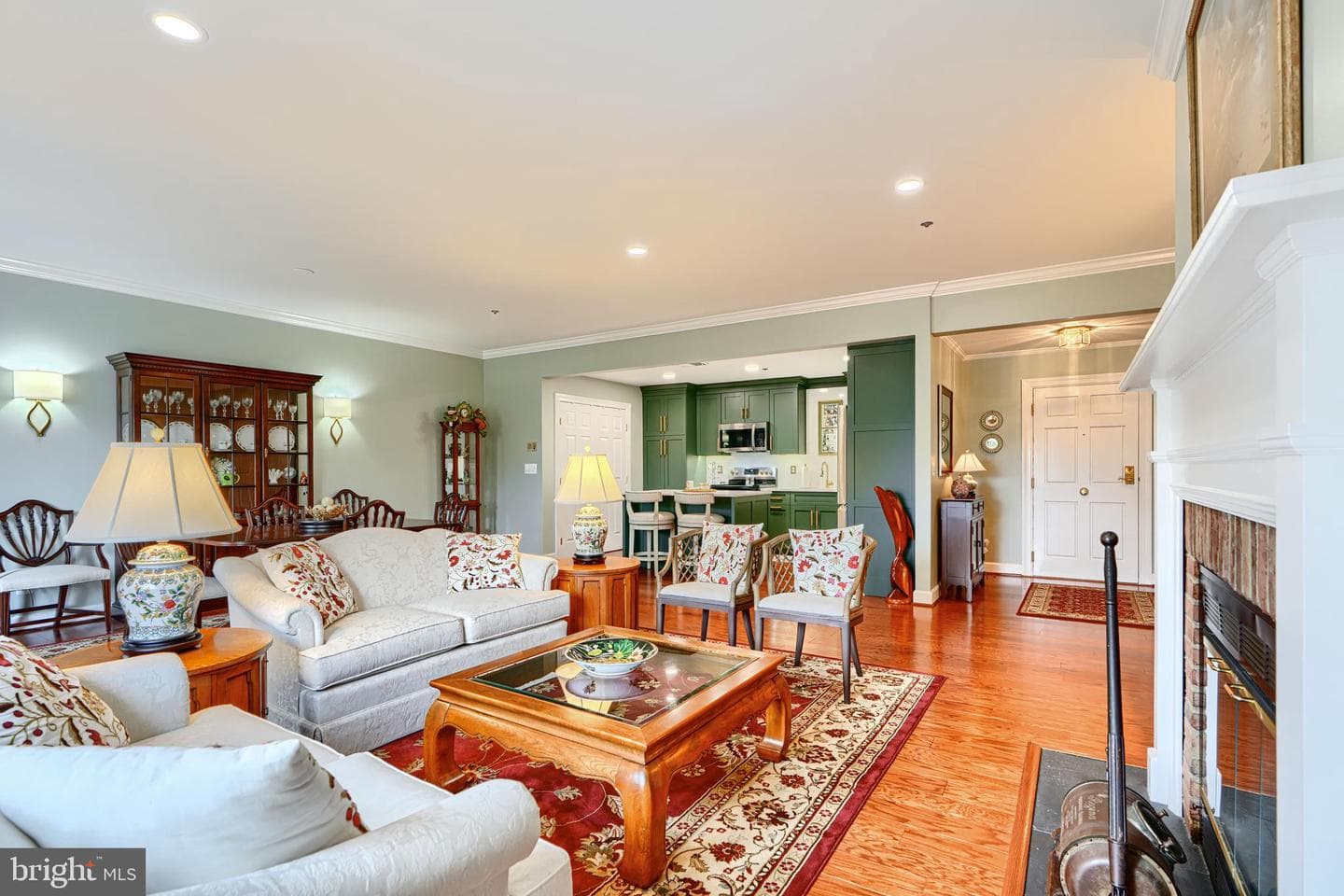 206 Brightwood Club Dr # 206 photo 10