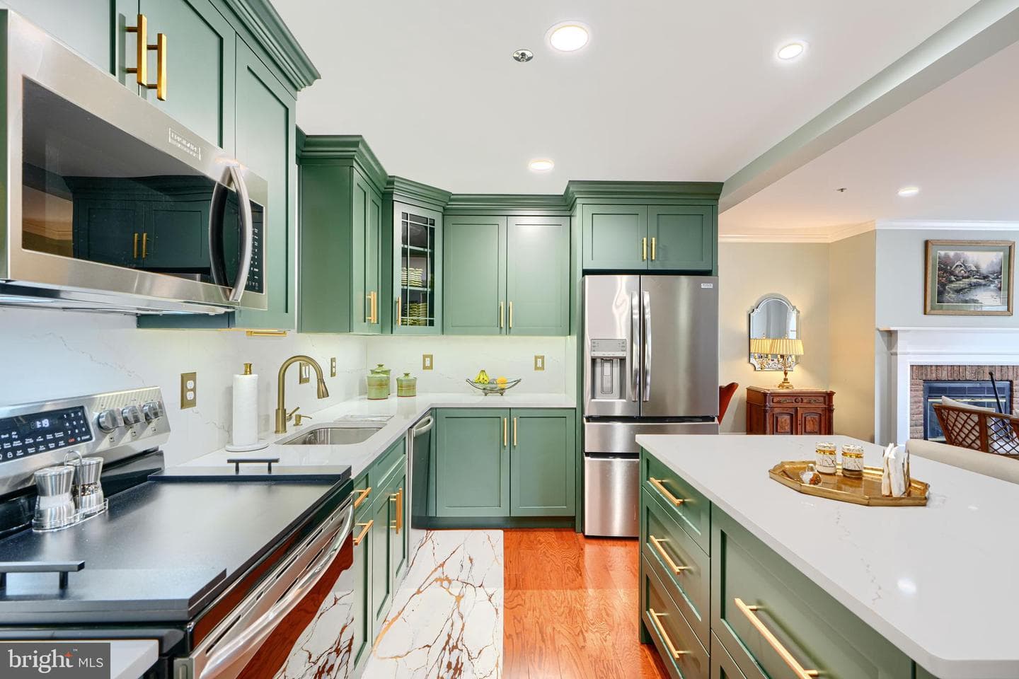 206 Brightwood Club Dr # 206 photo 14