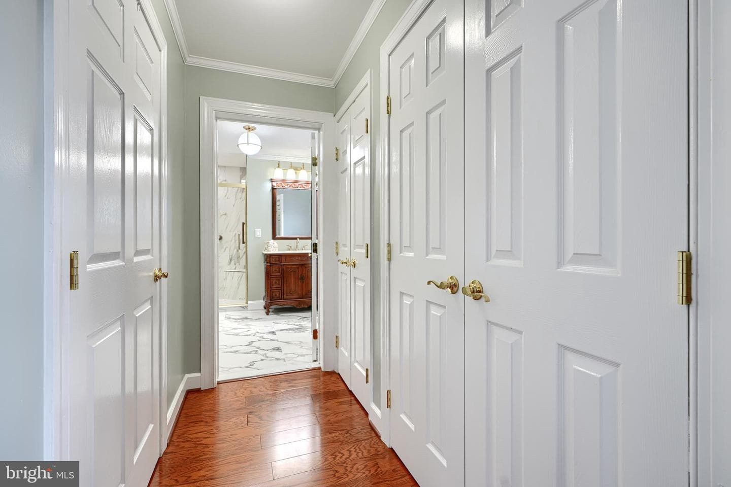 206 Brightwood Club Dr # 206 photo 25