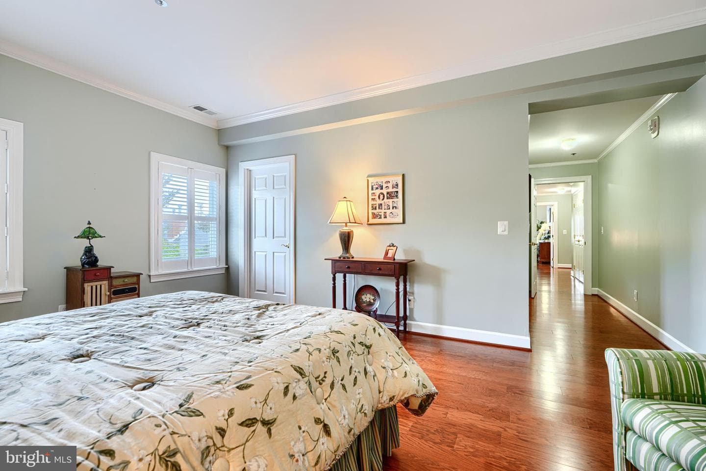206 Brightwood Club Dr # 206 photo 31