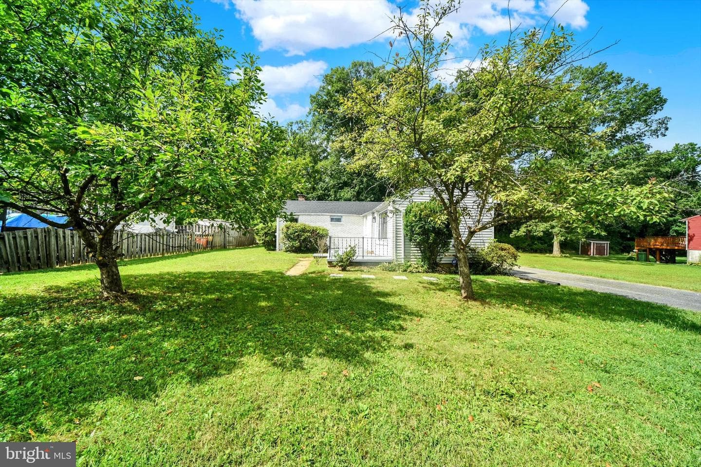 6011 Cecil Avenue photo 2