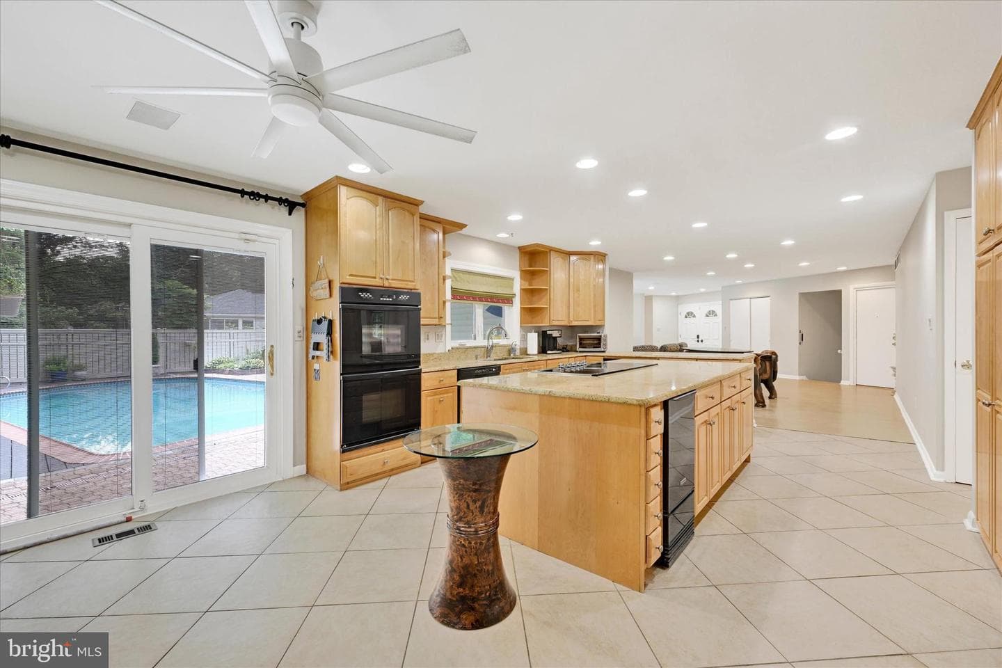 2304 Velvet Ridge Drive photo 14