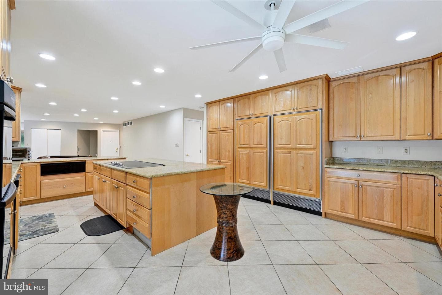 2304 Velvet Ridge Drive photo 15