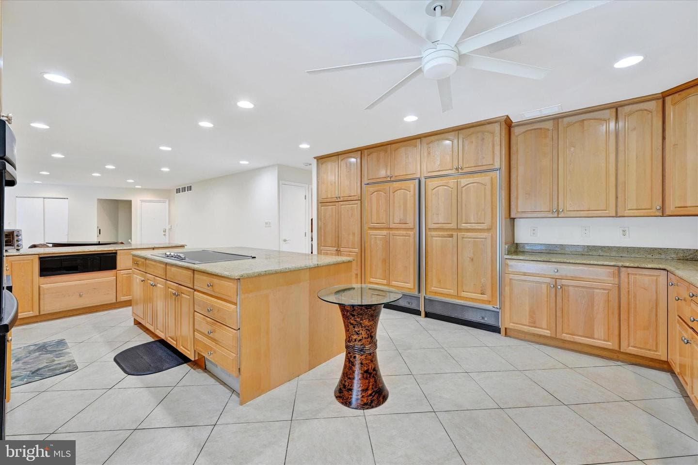 2304 Velvet Ridge Drive photo 16