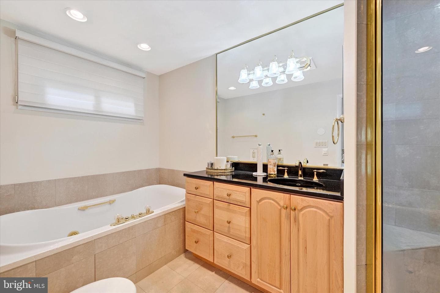 2304 Velvet Ridge Drive photo 23
