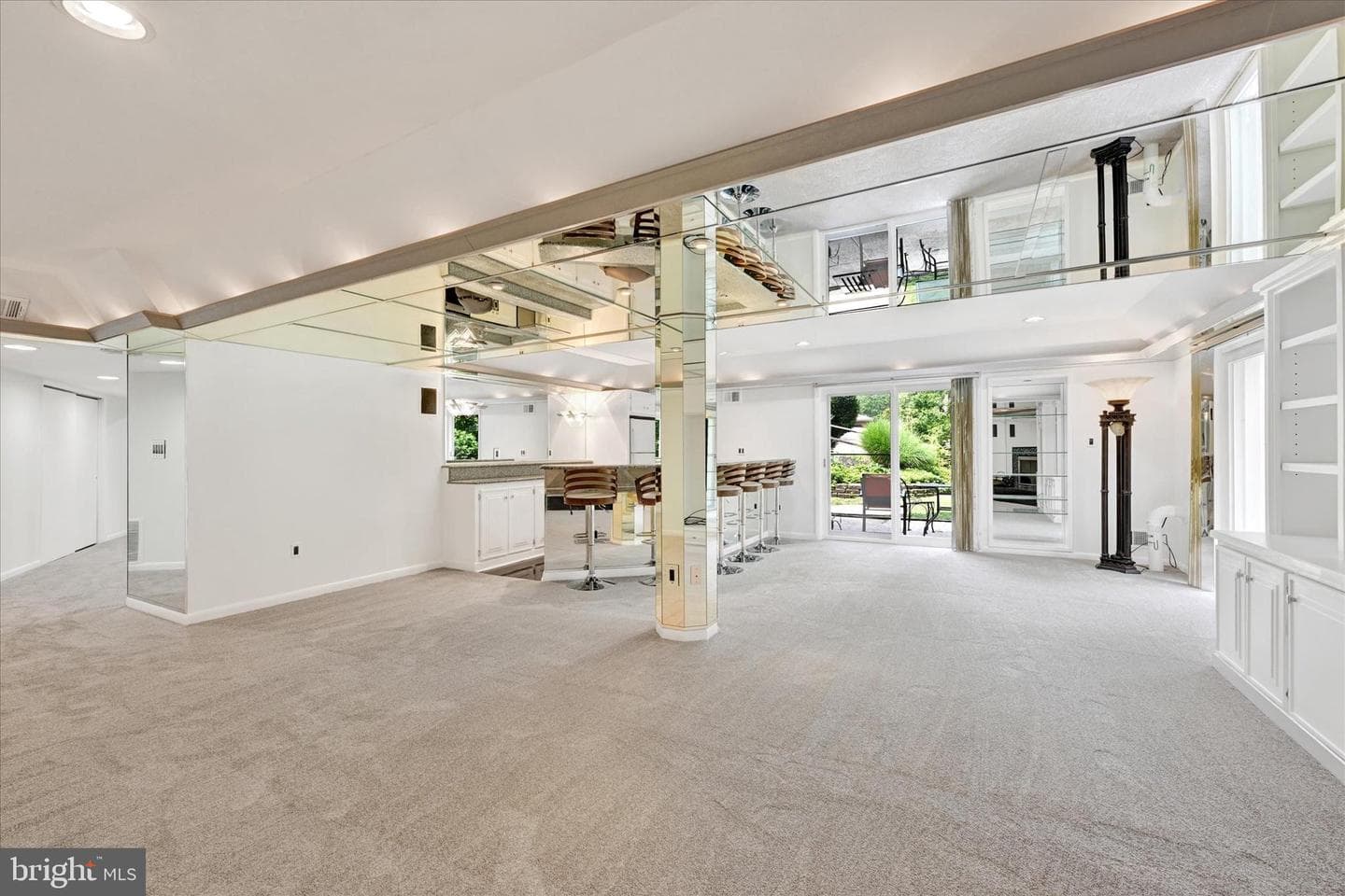 2304 Velvet Ridge Drive photo 35