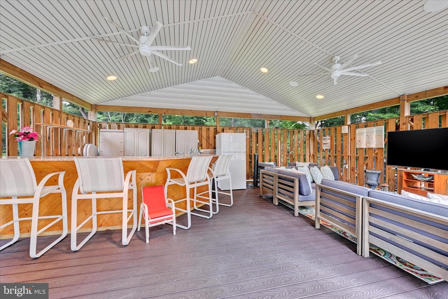 2304 Velvet Ridge Drive photo 42