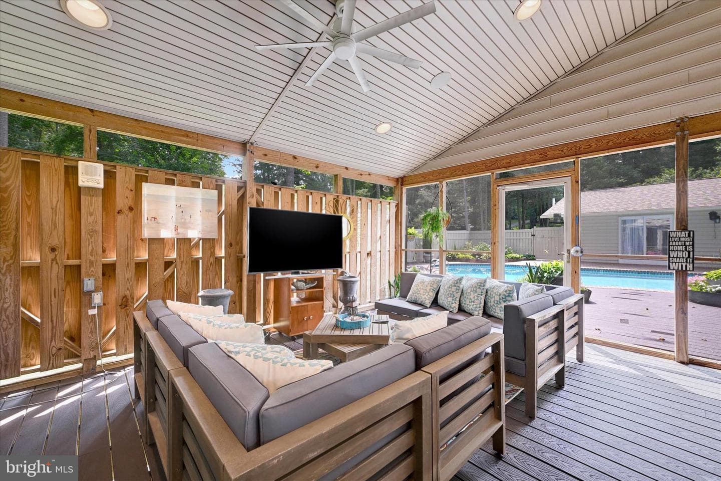 2304 Velvet Ridge Drive photo 43