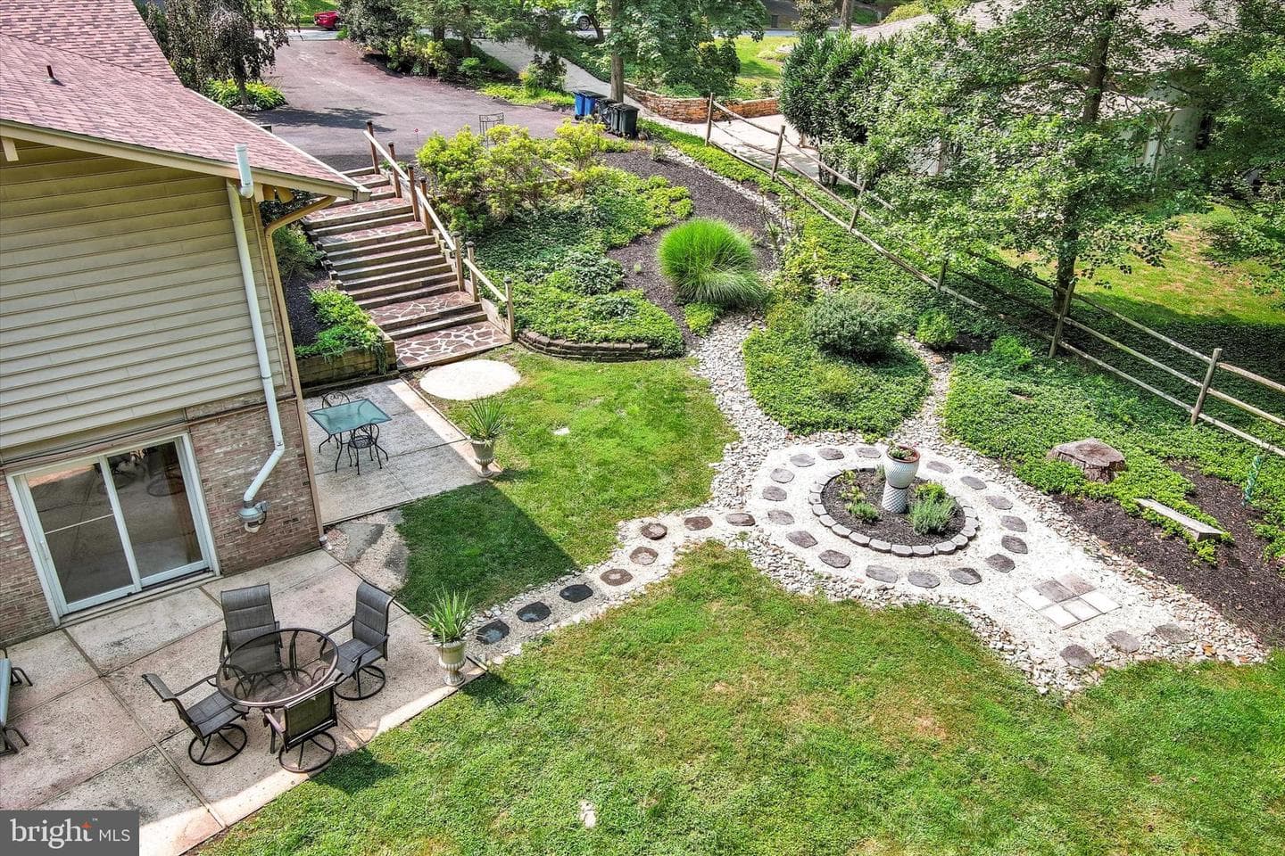 2304 Velvet Ridge Drive photo 46