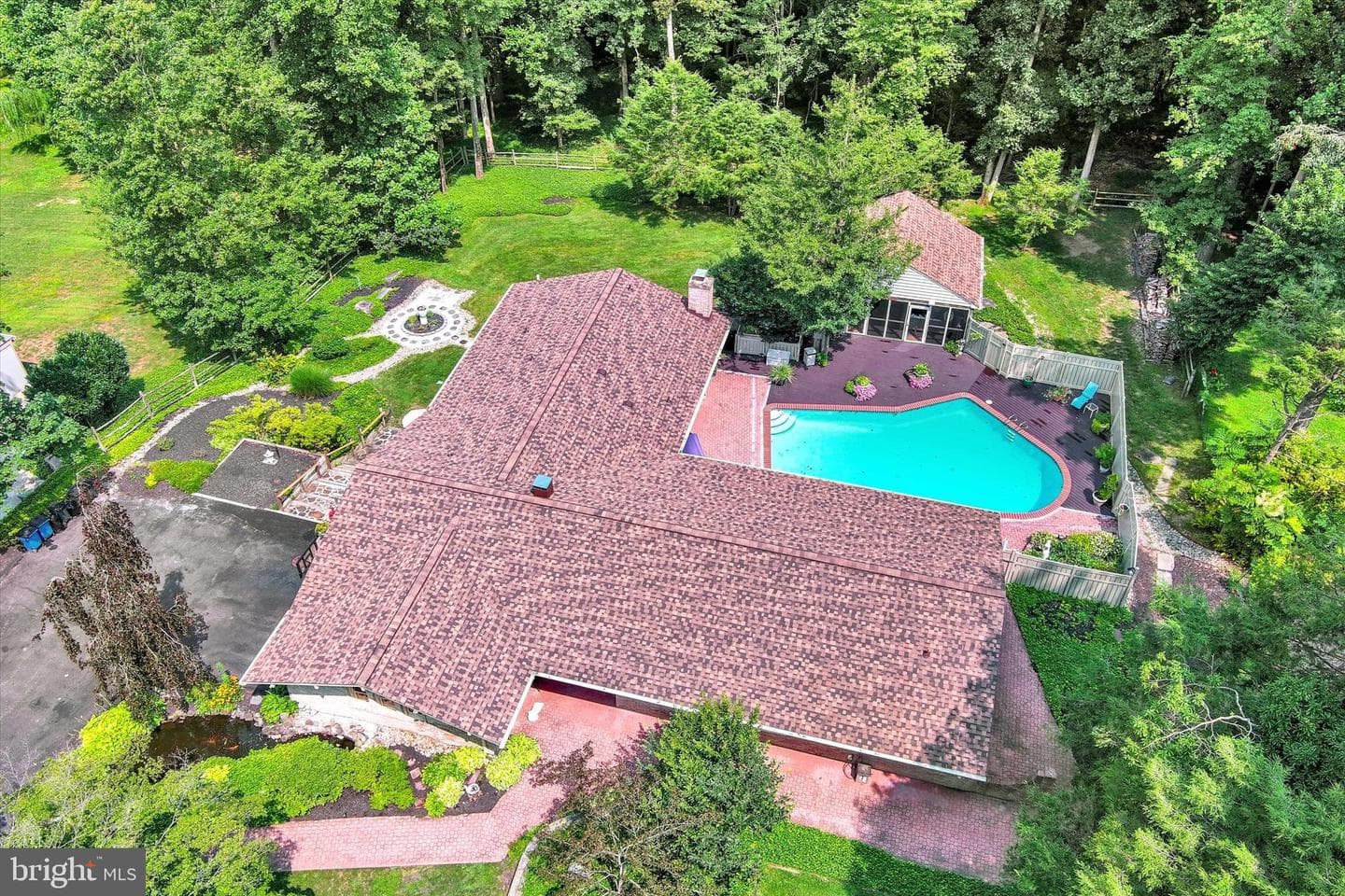 2304 Velvet Ridge Drive photo 51