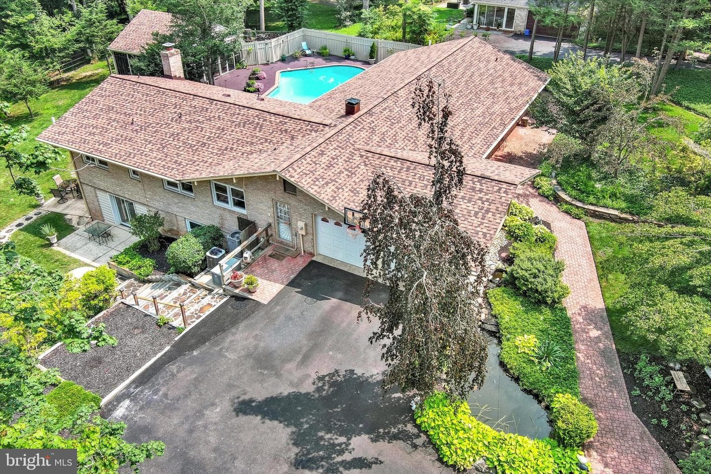 2304 Velvet Ridge Drive photo 57