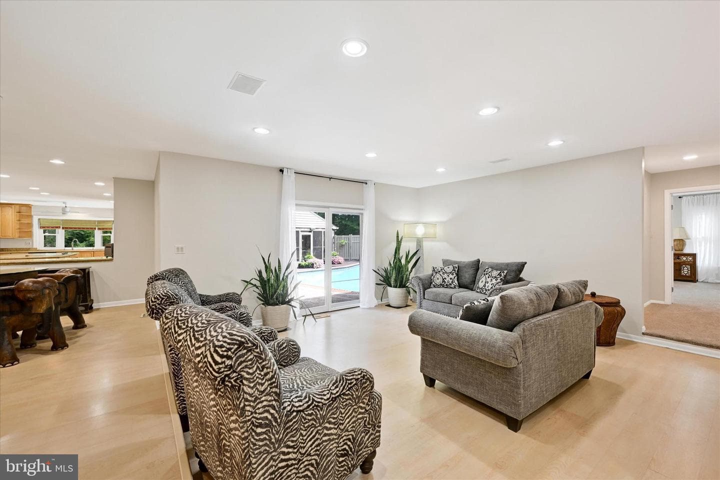 2304 Velvet Ridge Drive photo 6
