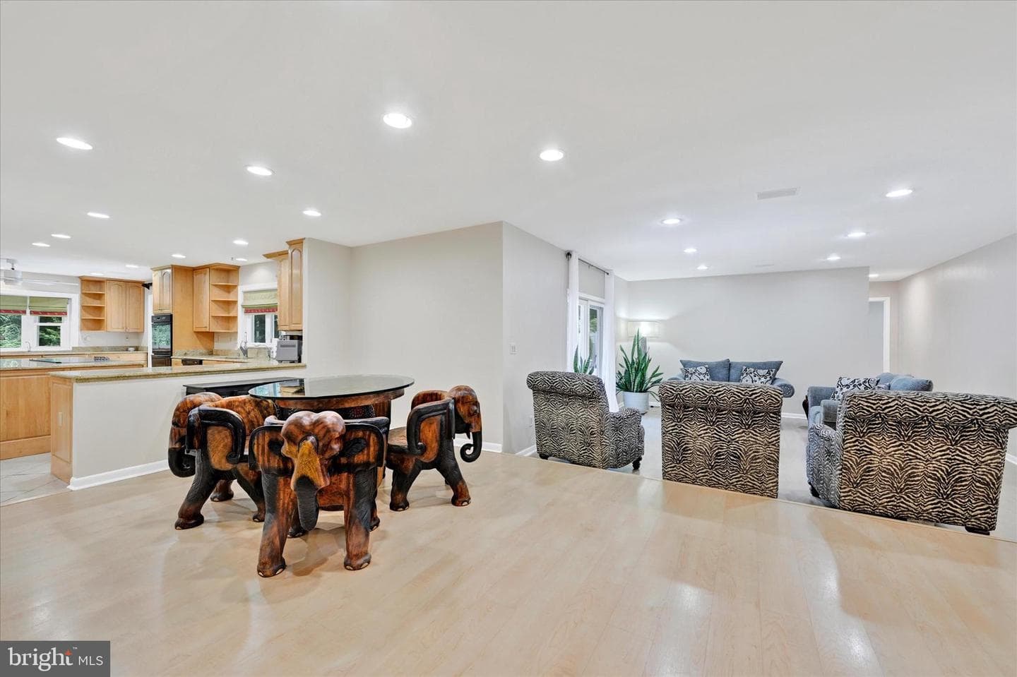 2304 Velvet Ridge Drive photo 8