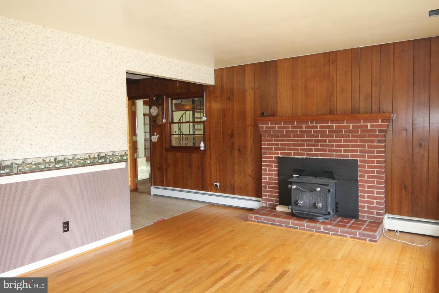 5010 Wards Chapel Road photo 11