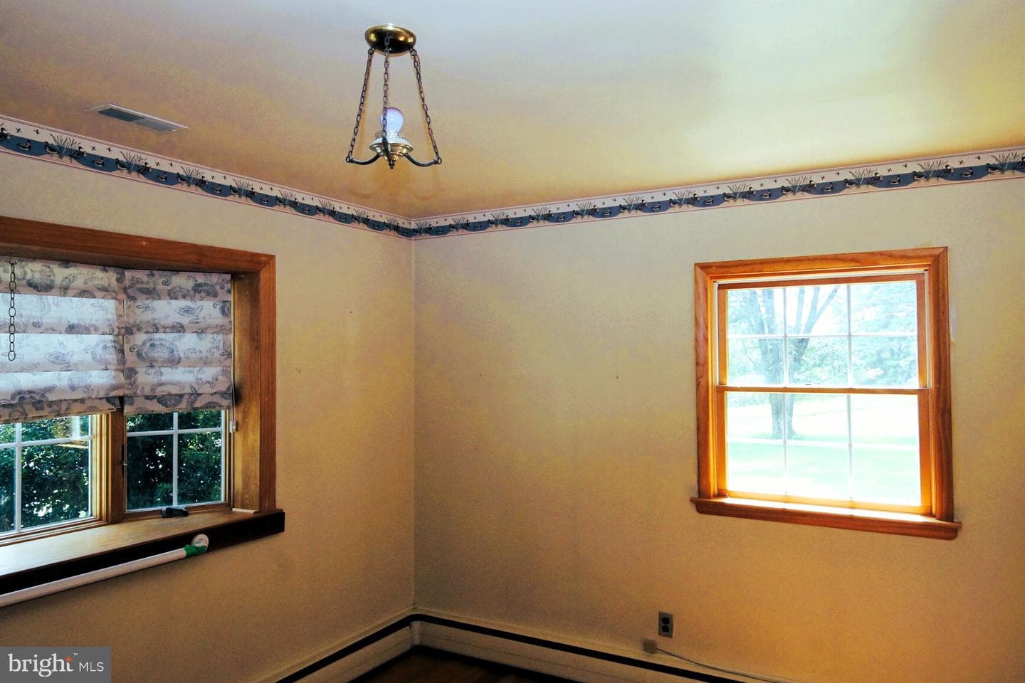 5010 Wards Chapel Road photo 12