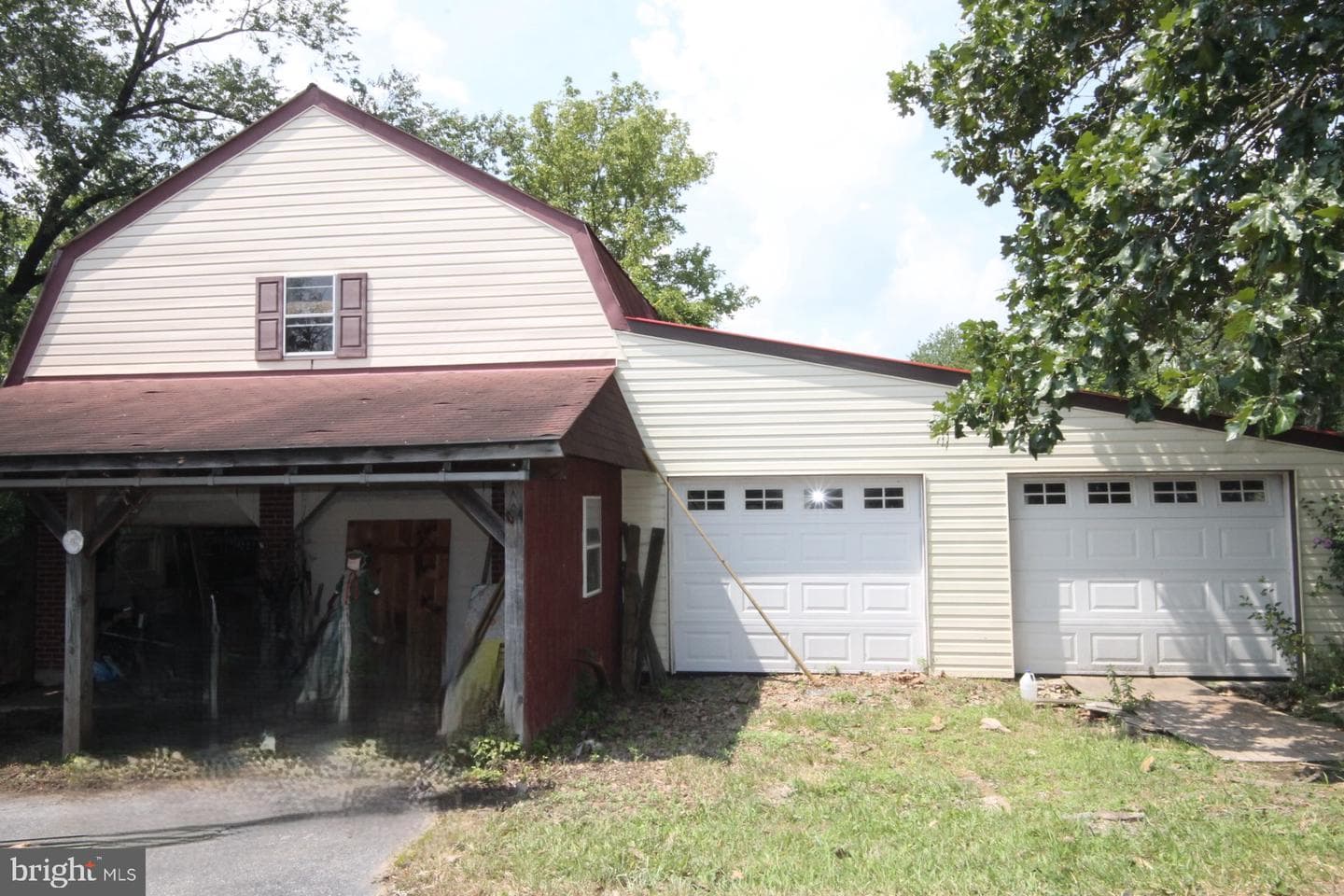 5010 Wards Chapel Road photo 34
