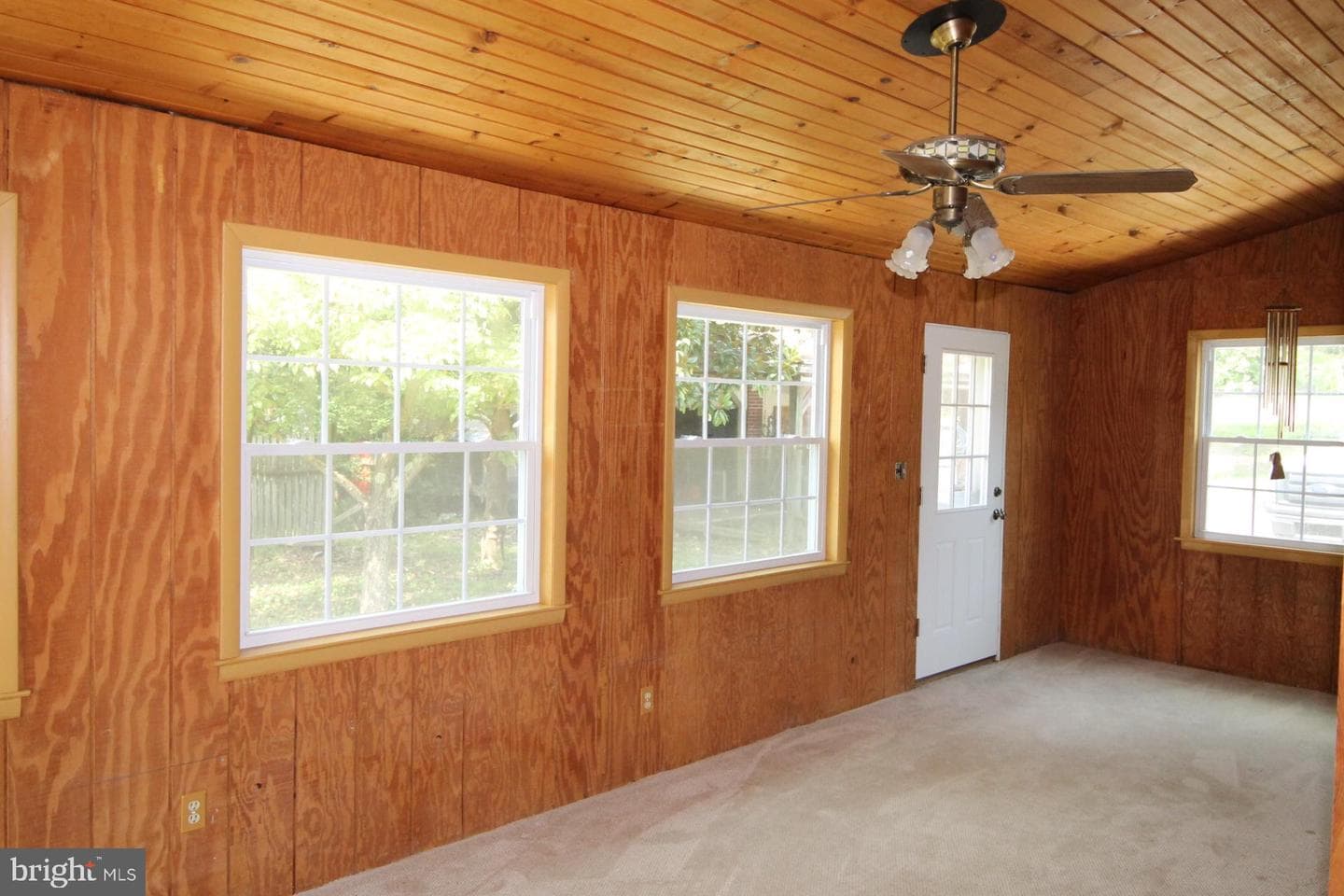 5010 Wards Chapel Road photo 9