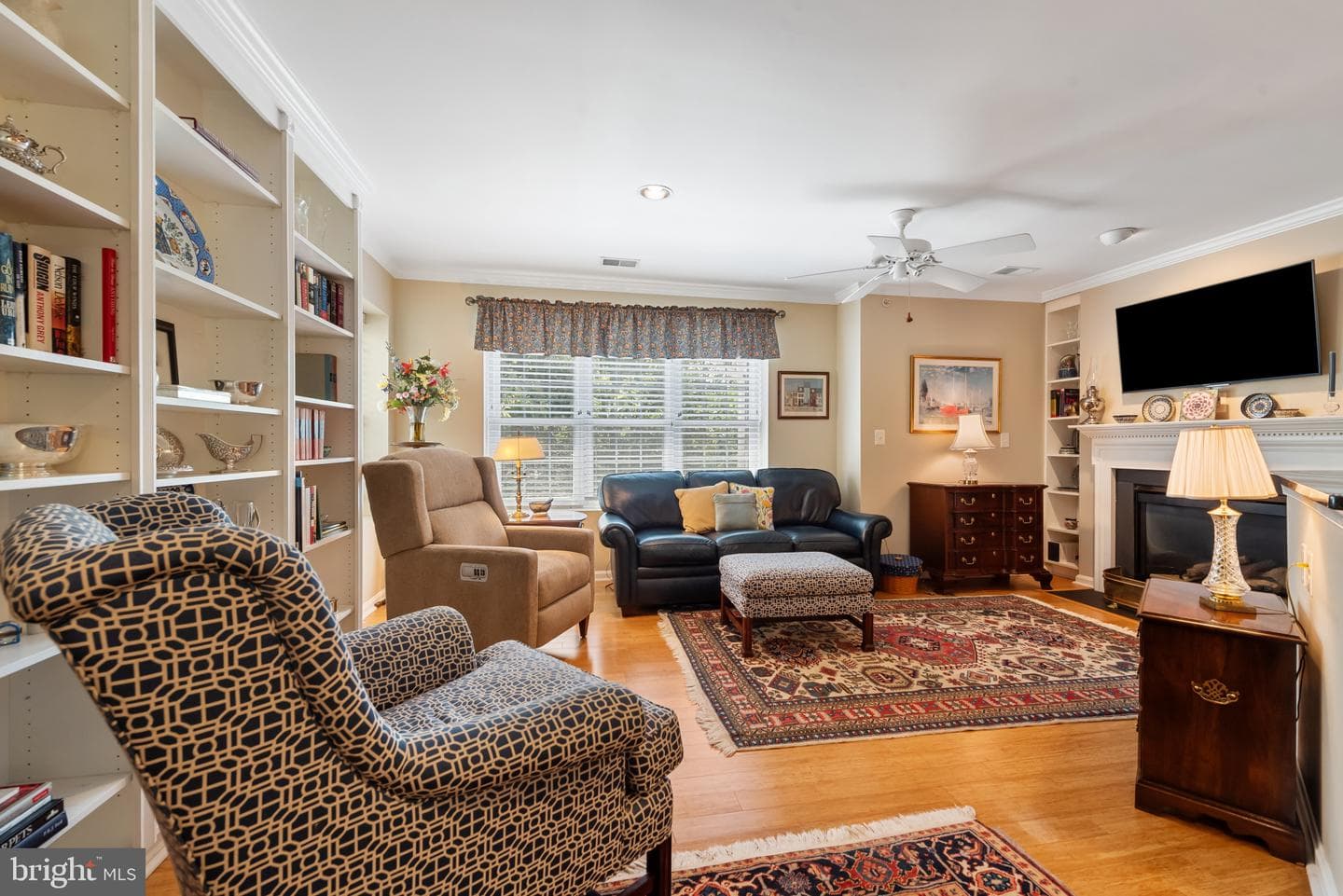 12103 Tullamore Court #402 photo 1