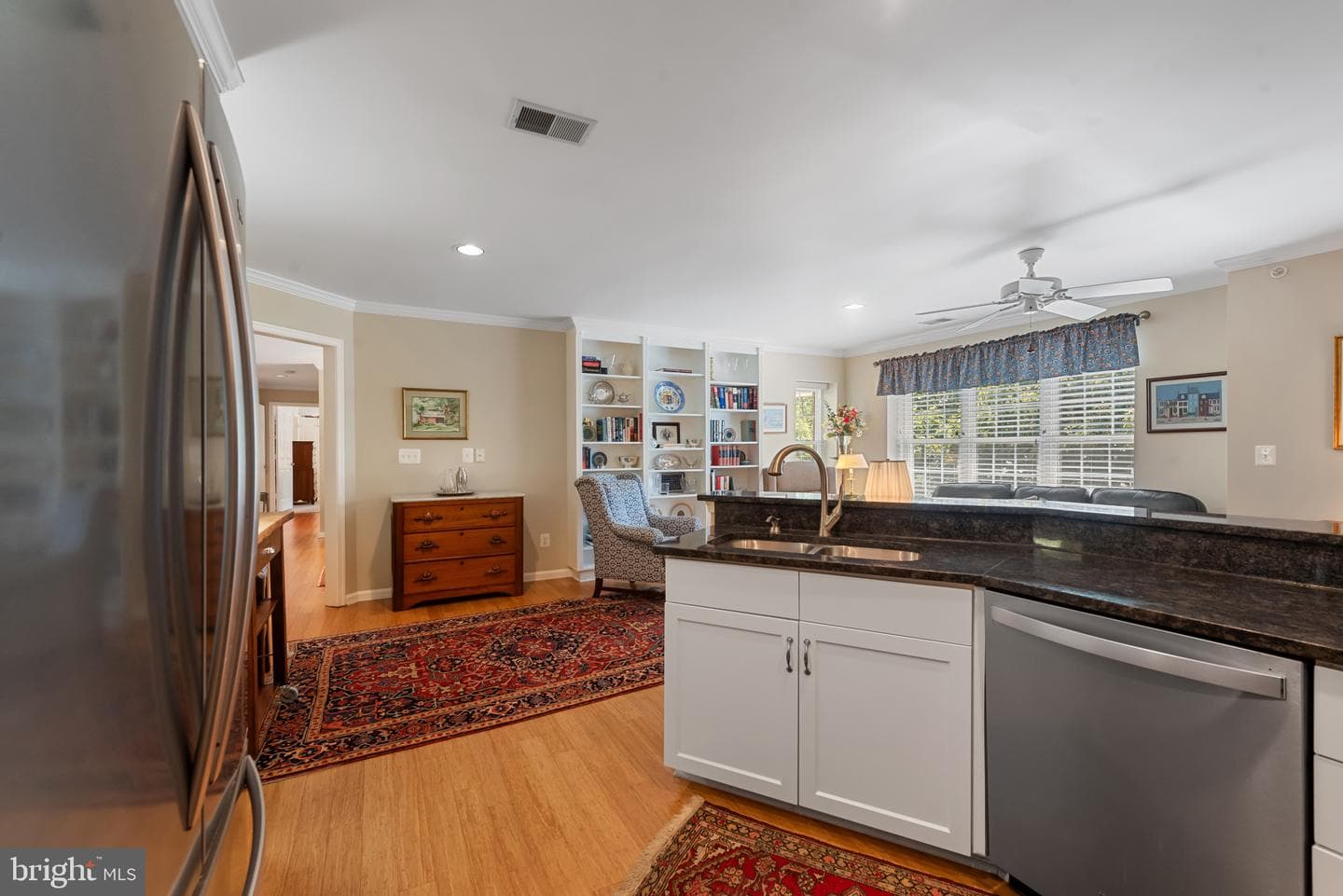12103 Tullamore Court #402 photo 16