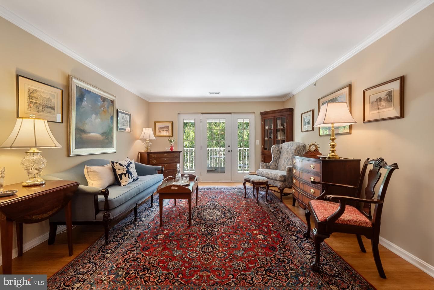 12103 Tullamore Court #402 photo 20