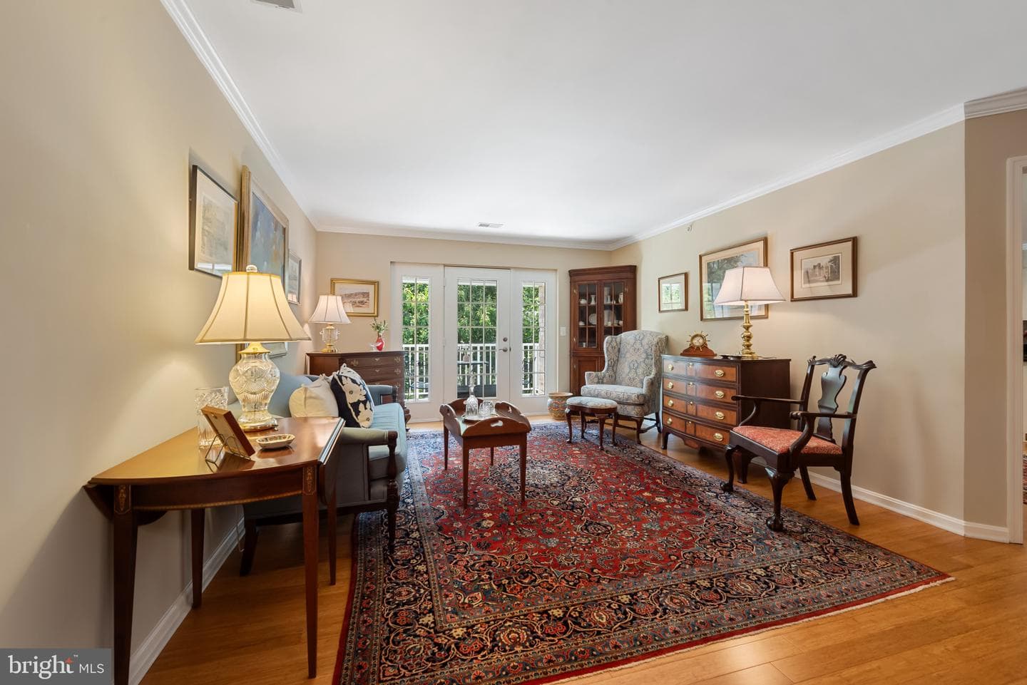 12103 Tullamore Court #402 photo 22