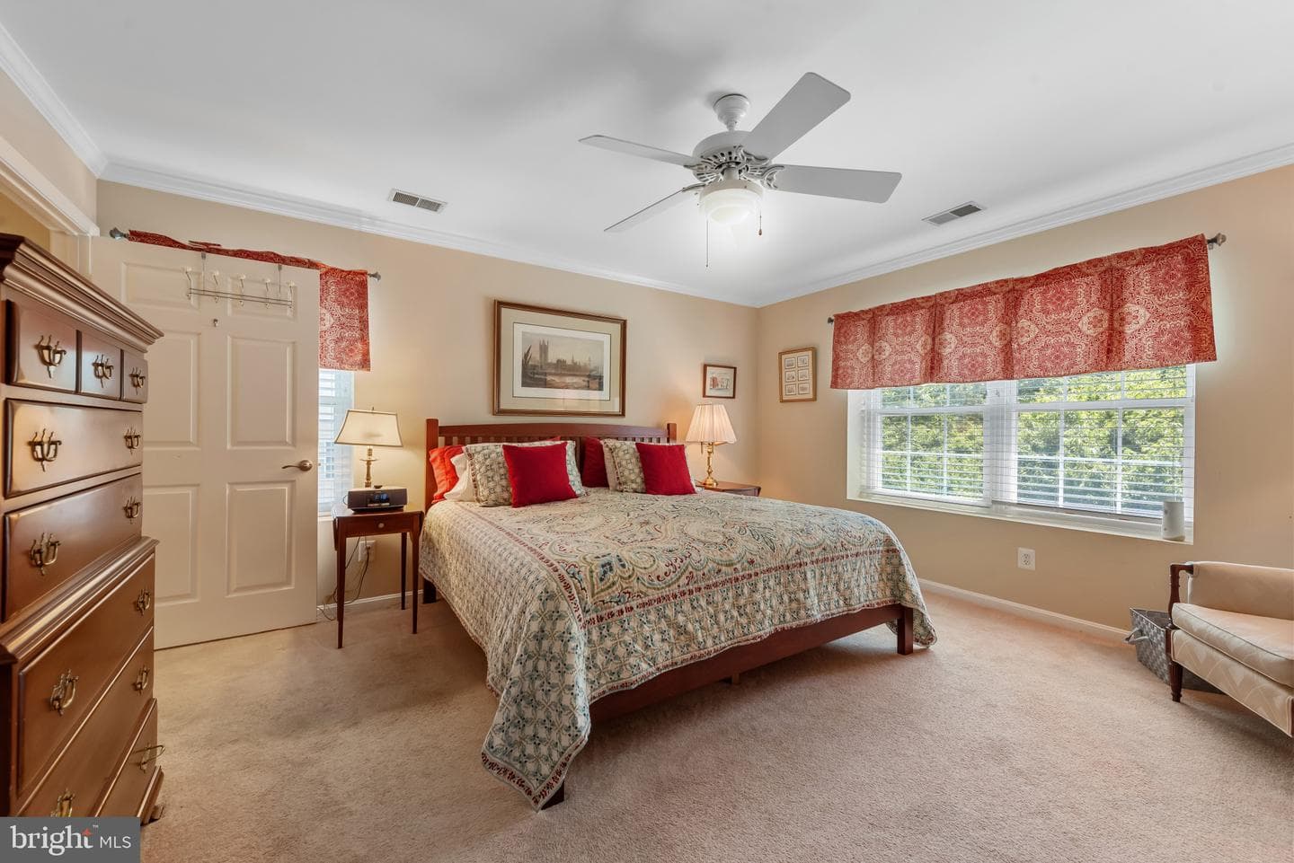 12103 Tullamore Court #402 photo 29
