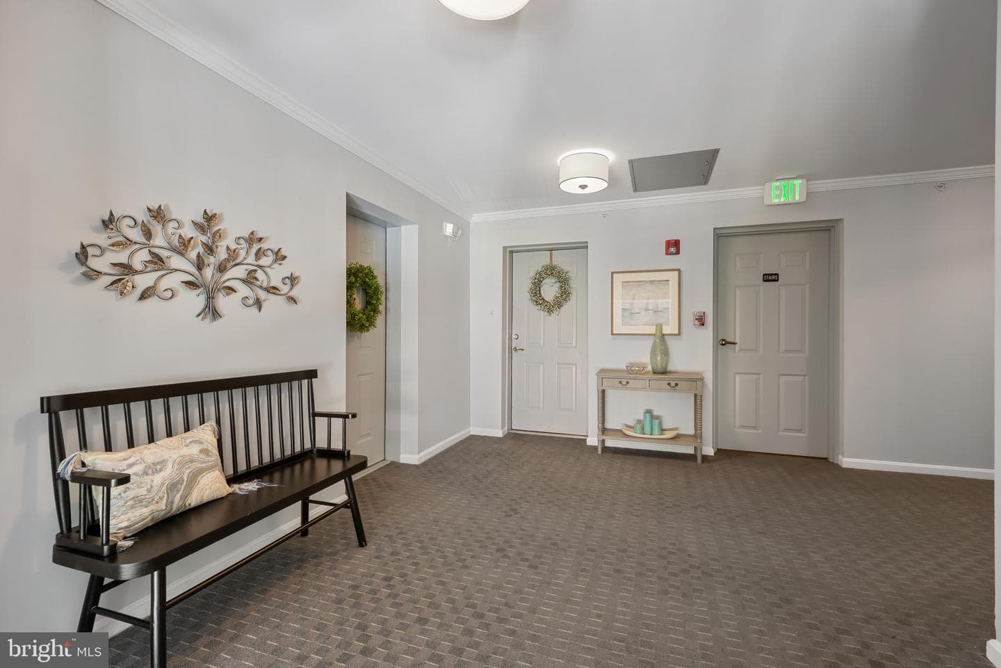 12103 Tullamore Court #402 photo 8