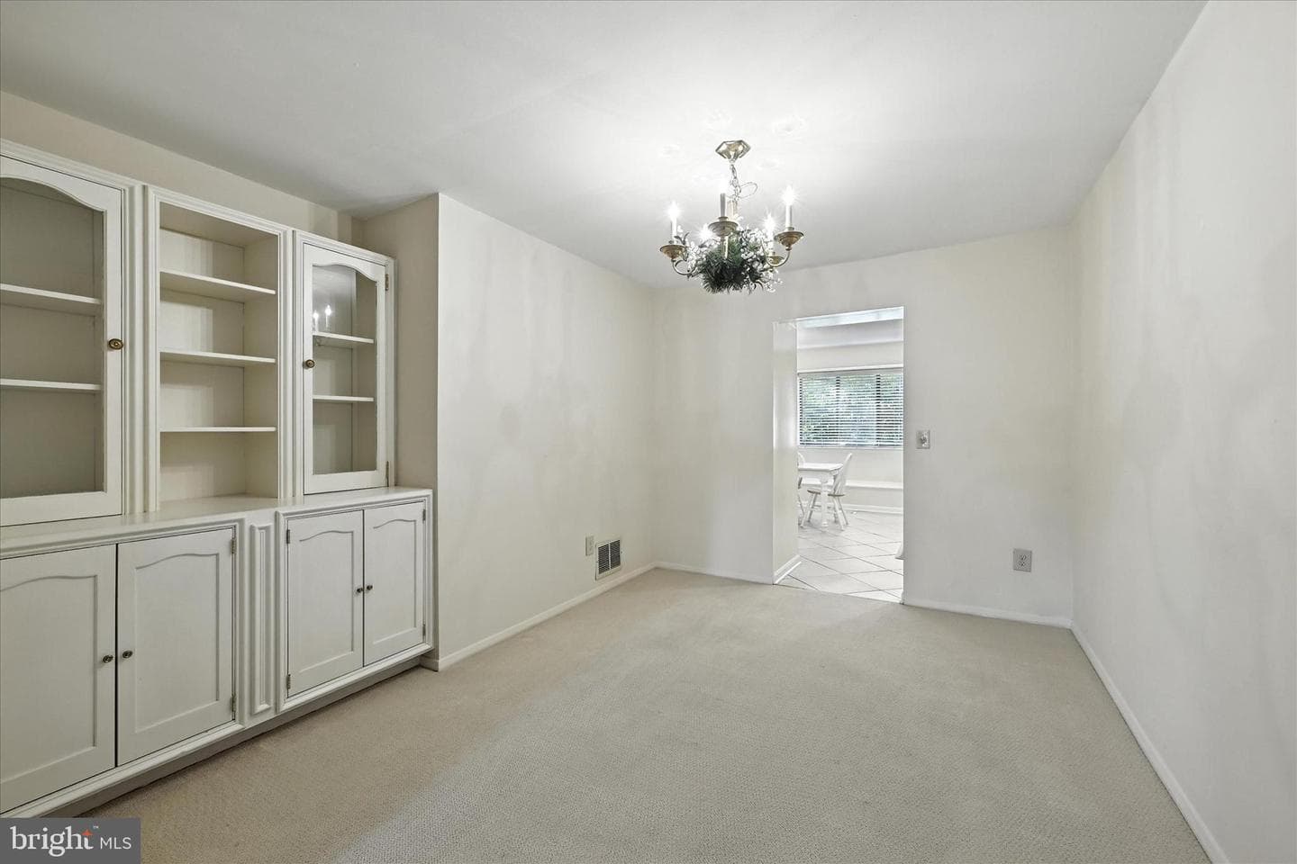 310 Kimrick Place photo 10