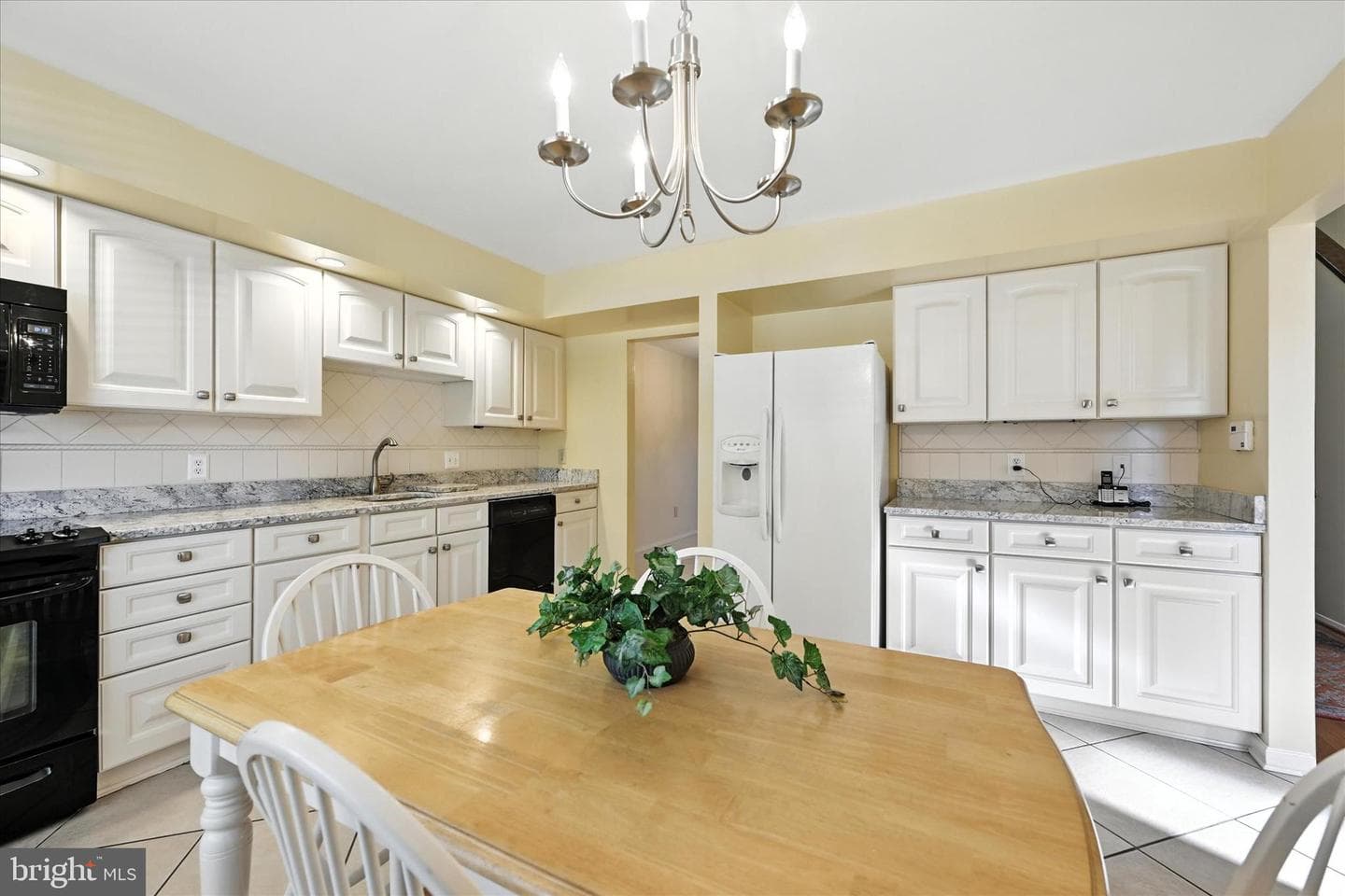 310 Kimrick Place photo 13
