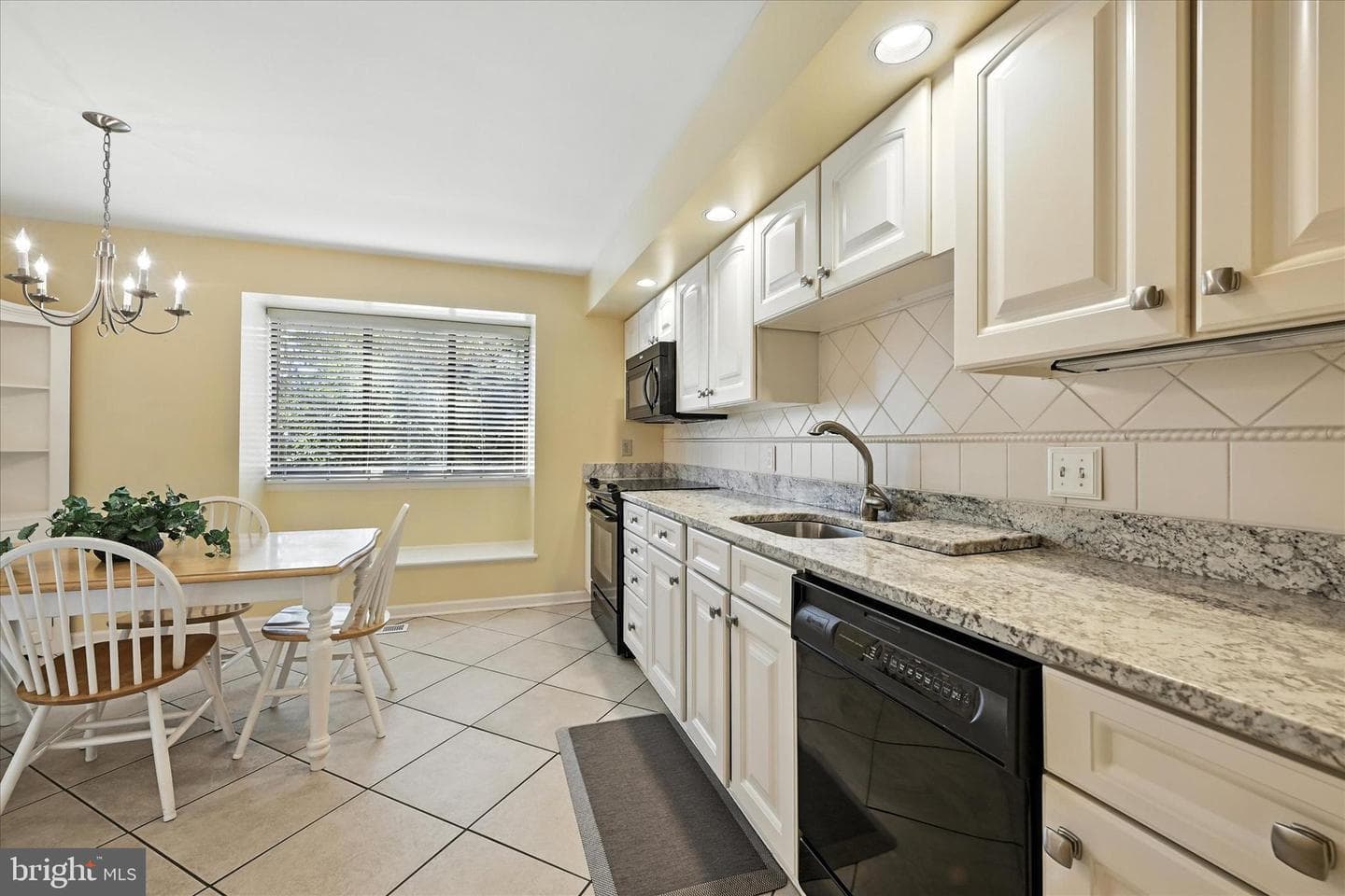 310 Kimrick Place photo 14