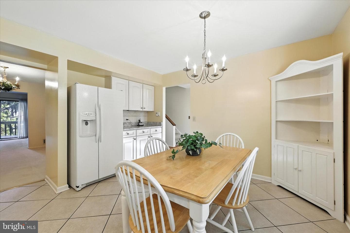 310 Kimrick Place photo 15