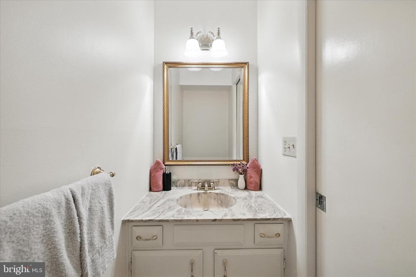310 Kimrick Place photo 16