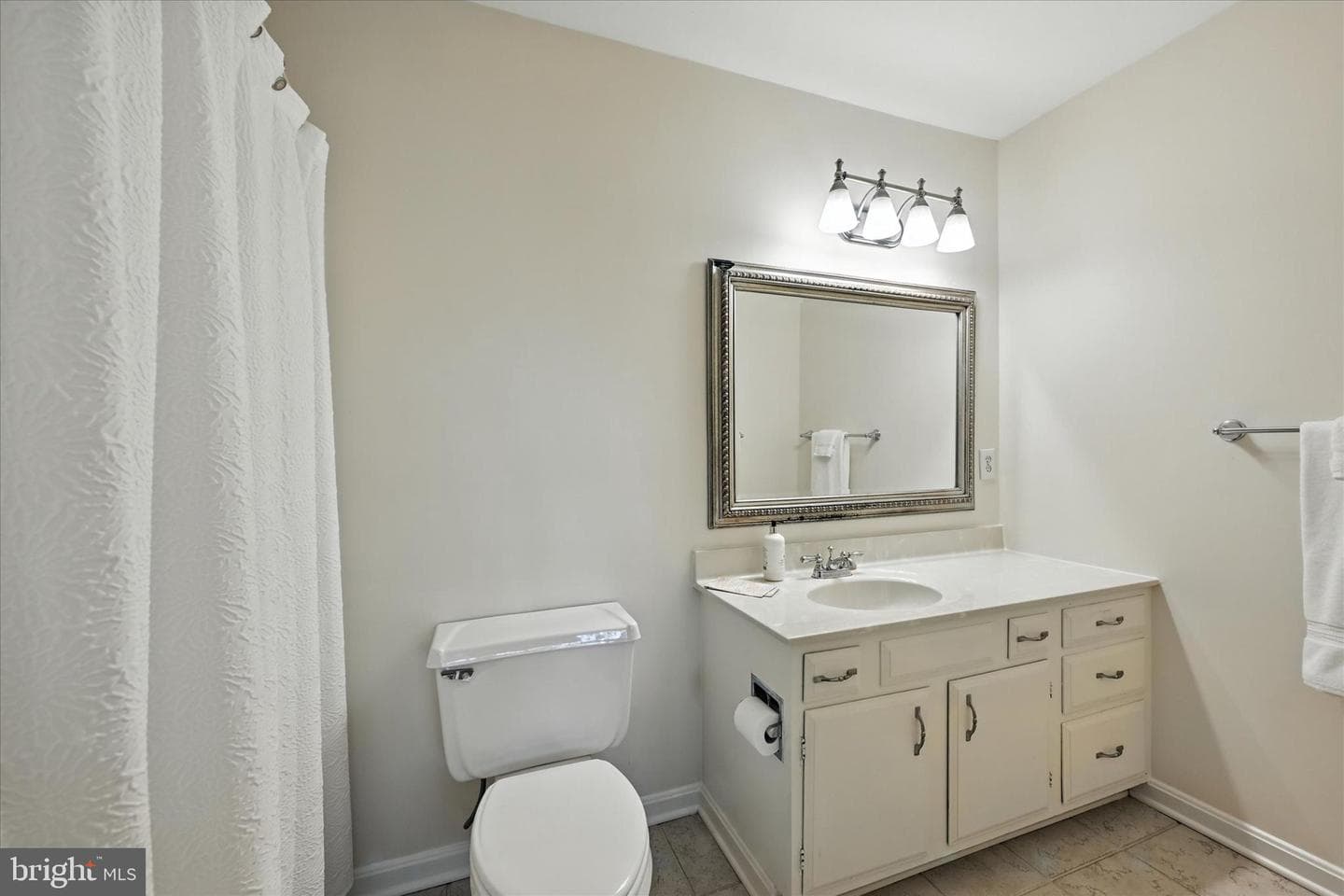 310 Kimrick Place photo 19