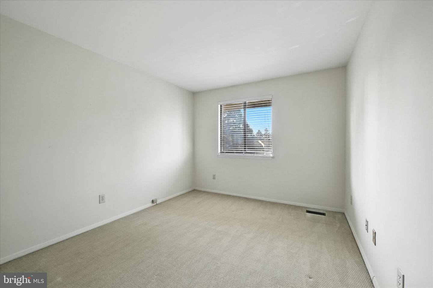 310 Kimrick Place photo 20