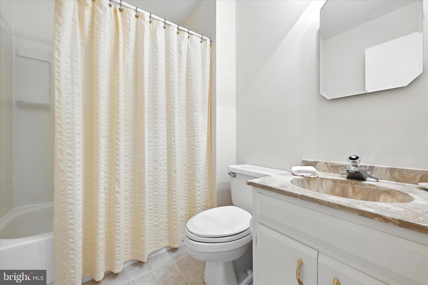 310 Kimrick Place photo 22