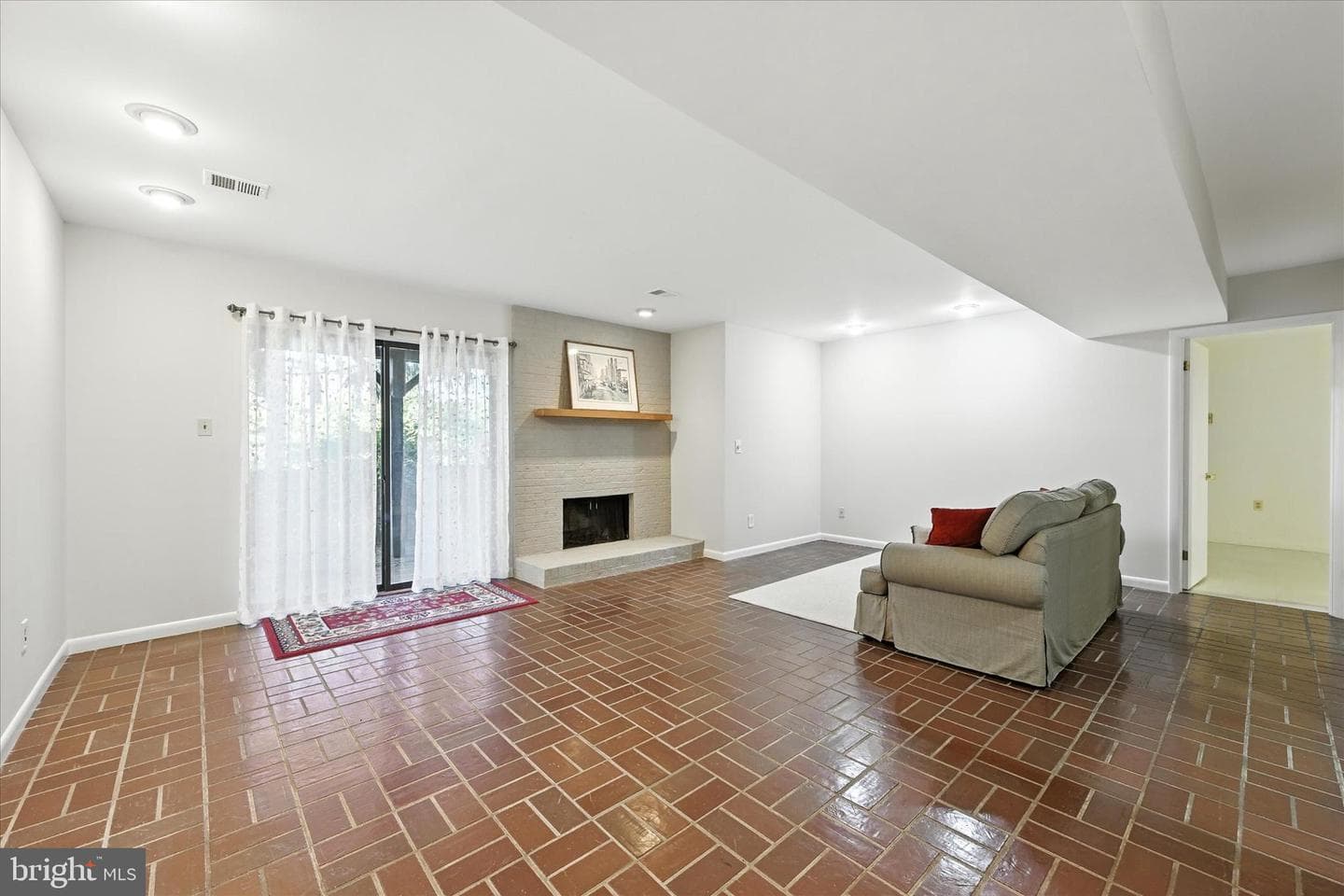 310 Kimrick Place photo 24
