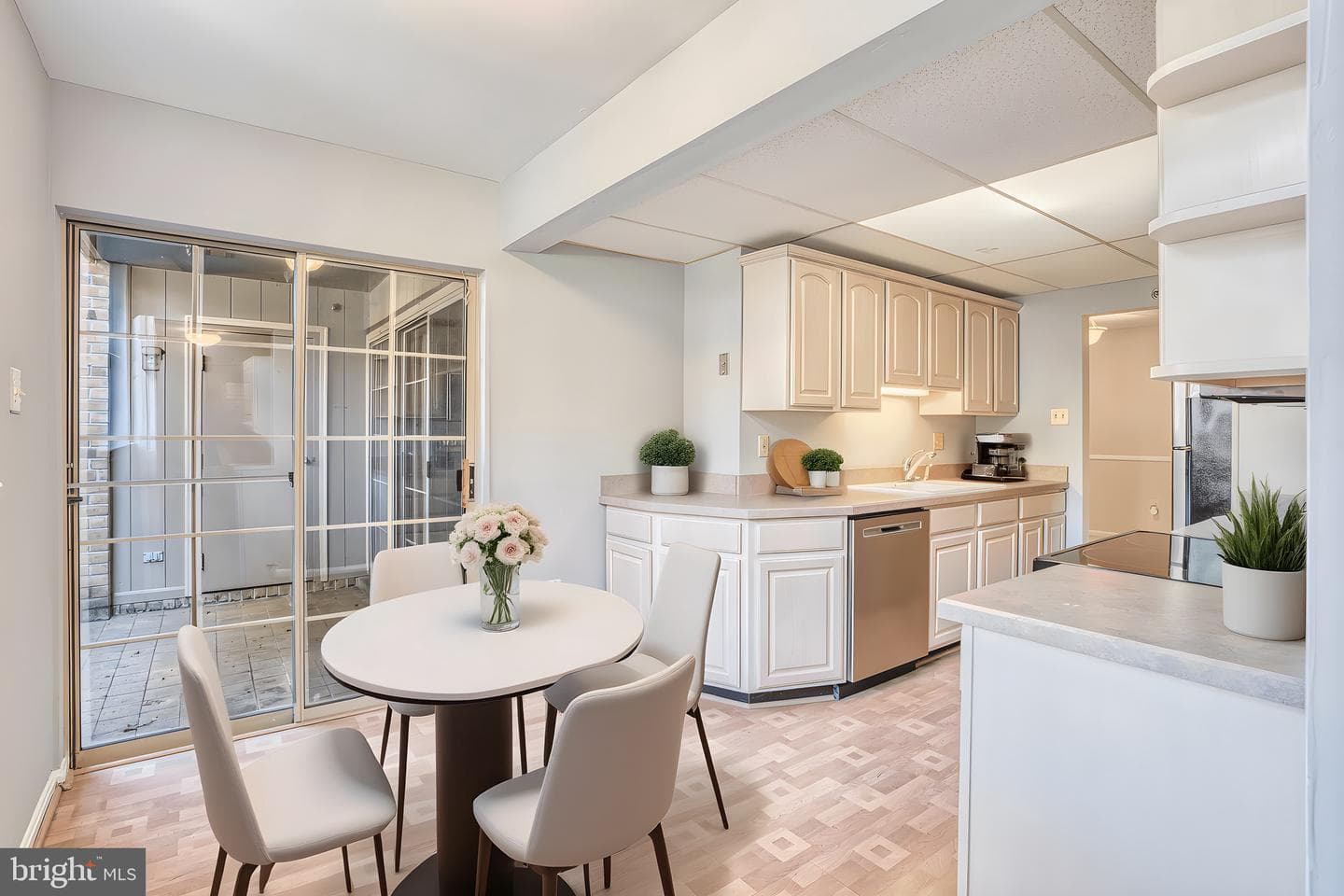 14205 Quail Creek Way #101 photo 10