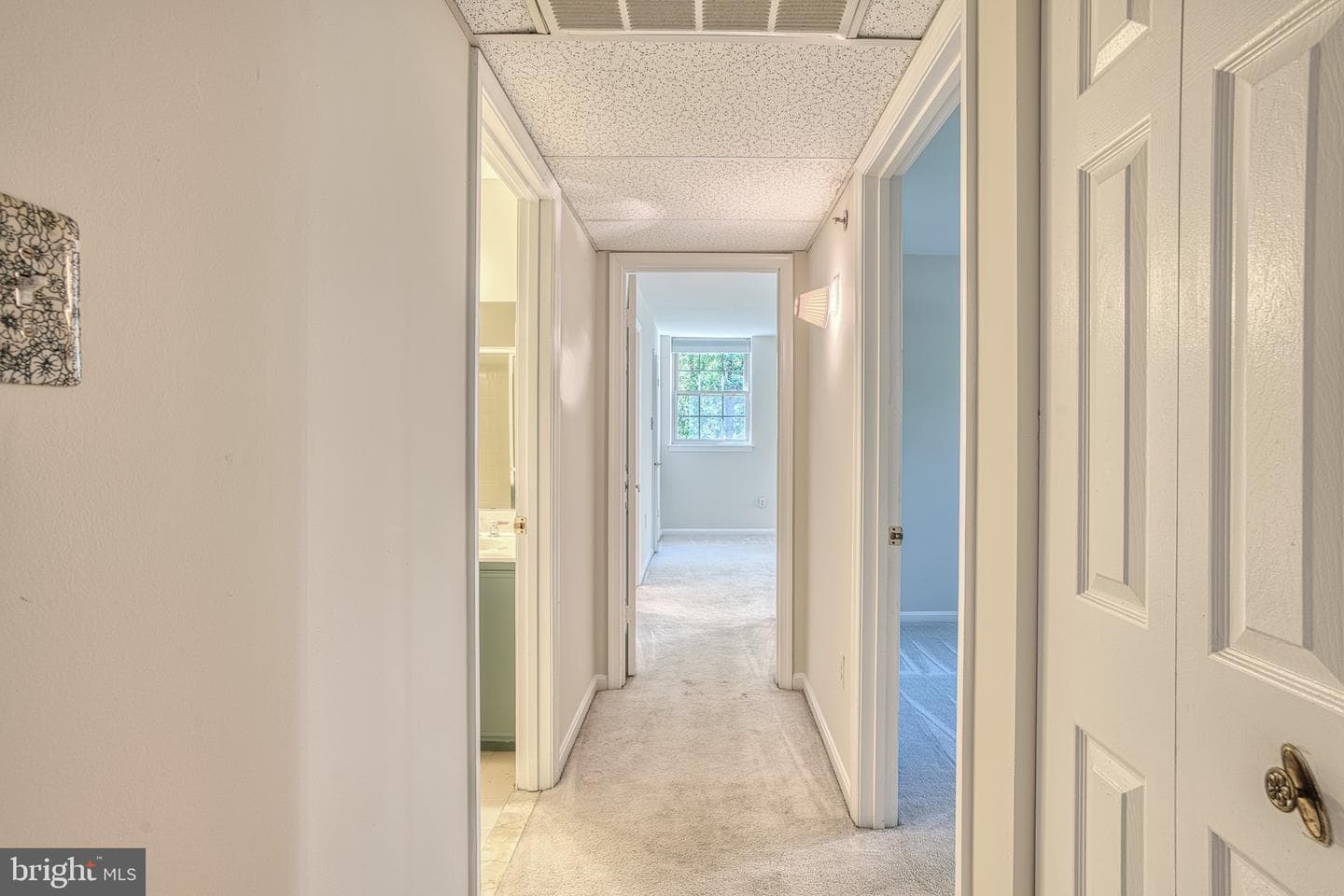 14205 Quail Creek Way #101 photo 15