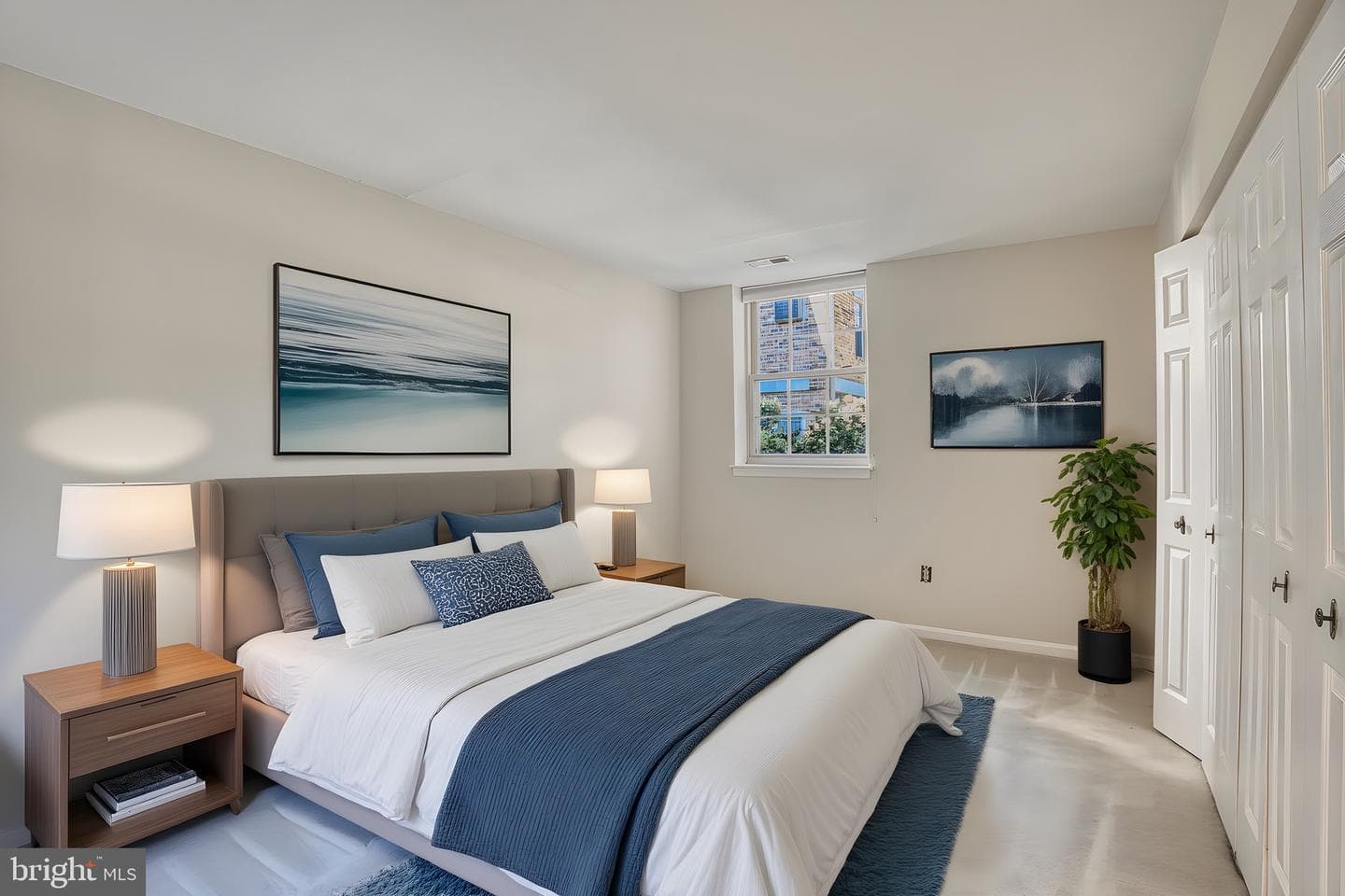 14205 Quail Creek Way #101 photo 16