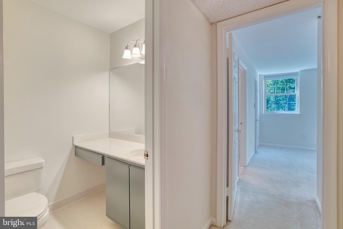 14205 Quail Creek Way #101 photo 18
