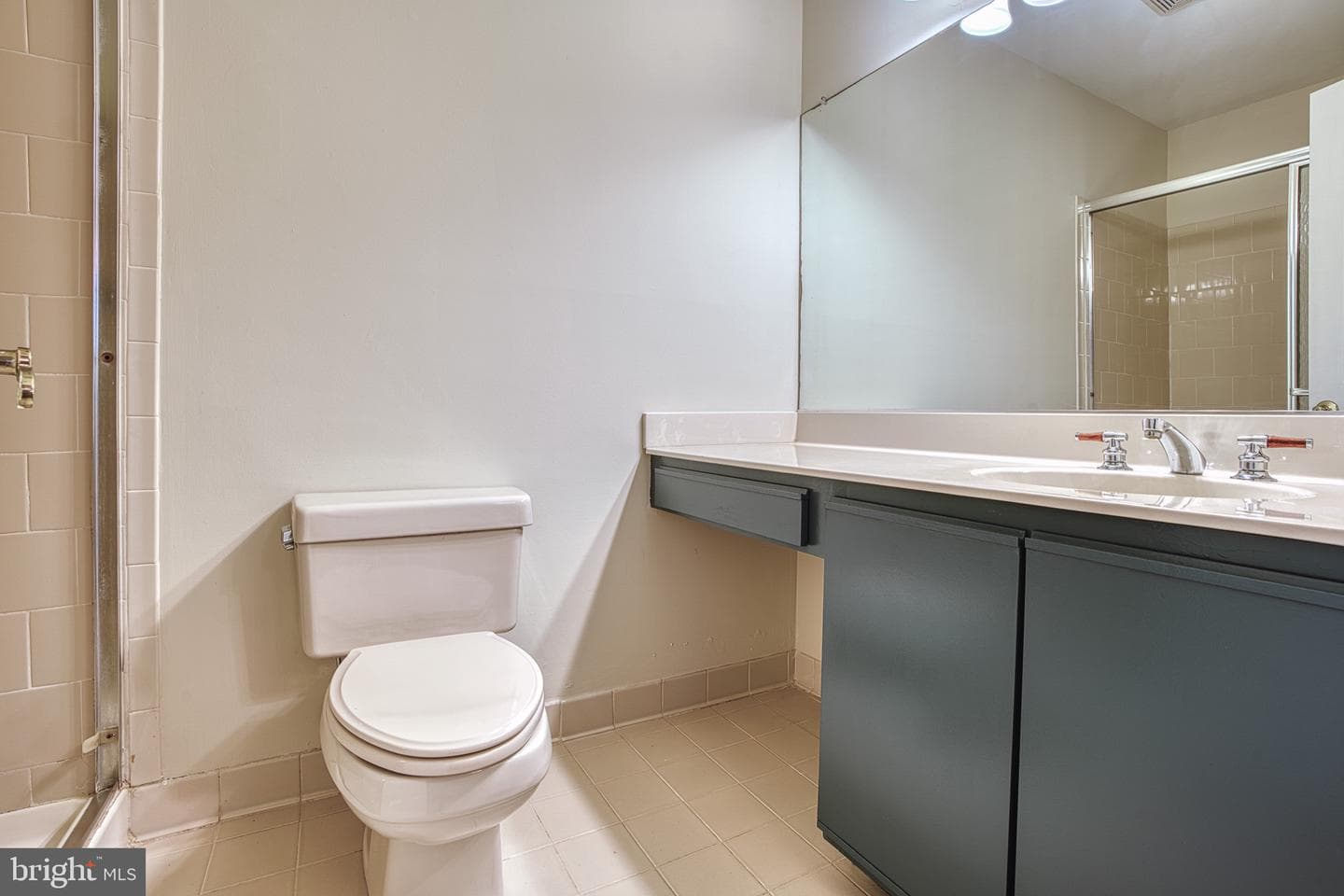 14205 Quail Creek Way #101 photo 19